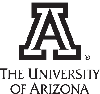 University of Arizona