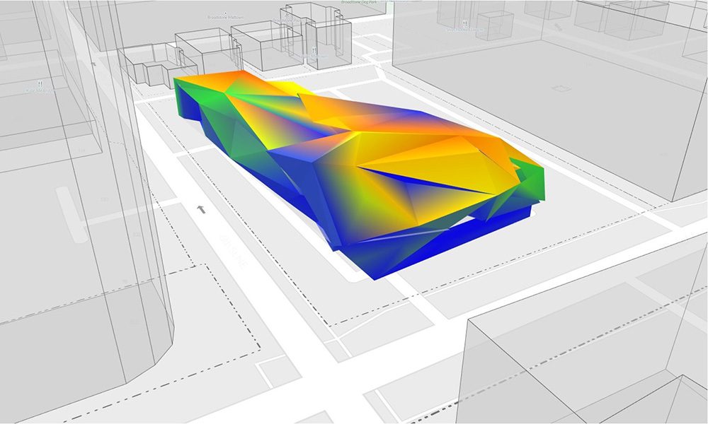 cove.tool image