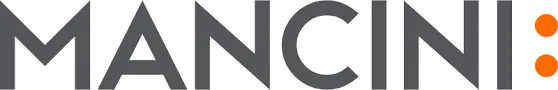 Mancini Logo