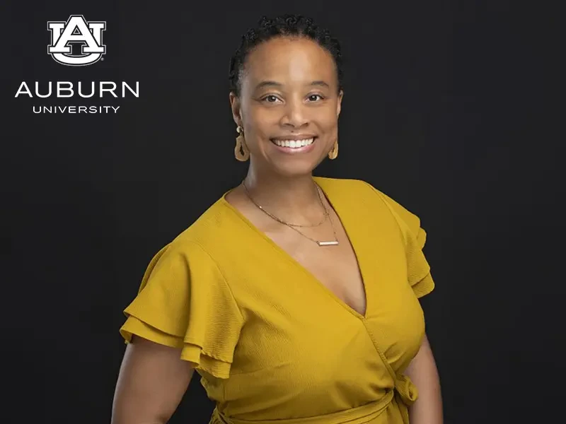 APLA Alumna Set to Become AIA Alabama President in 2025