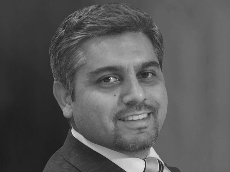 Lessons Learned - Gaurav Chopra (India)